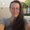 Photo of Mindy C.