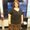 Photo of Susan H.