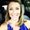 Photo of Amanda M.