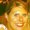 Photo of Sara S.