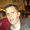 Photo of Qype User (mattal…)