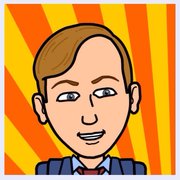 google avatar