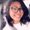 Photo of Cindy L.
