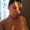 Photo of Estefania Z.