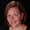 Photo of lisa b.