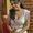 Photo of Pavani R.
