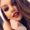 Photo of Sophie S.