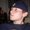 Photo of alex z.