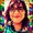 Photo of Maritza O.