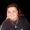 Photo of Javier R.