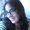 Photo of Brittany G.