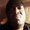 Photo of Teron B.