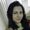 Photo of Amanda R.