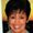 Photo of Karla B.