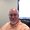 Photo of Patricio G.
