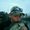 Photo of Aaron J.