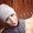 Photo of Nevena D.