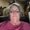 Photo of Susan G.