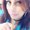 Photo of Mady G.