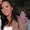 Photo of Melody C.