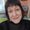 Photo of Joann M.