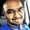Photo of Deepak A.