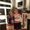 Photo of Gail S.