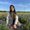 Photo of Rachel H.