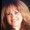 Photo of Denise L.