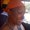Photo of Nicole L.