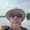 Photo of Ewart