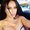 Photo of Mariya G.
