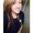 Photo of Karen S.