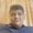 Photo of Asif A.