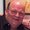 Photo of Ian M.