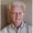 Photo of Jason S.