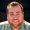Photo of Jason F.