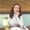 Photo of PhuongThanh B.