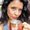 Photo of Gabriela H.