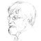 Arthur H.
