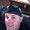 Photo of David E.