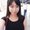 Photo of Serena L.