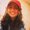 Photo of Adrianna S.