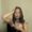 Photo of Nevaeh C.