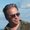 Photo of Rob M.