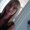 Photo of Lauren B.