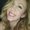 Photo of Kayla Y.