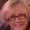 Photo of Lynda H.