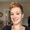 Photo of Andrea L.