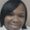 Photo of Fredricka H.